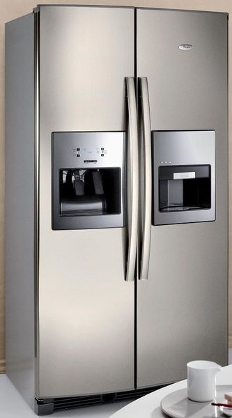 How To Prevent Refrigerator Troubles And Damages