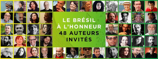 Prochains rendez-vous...