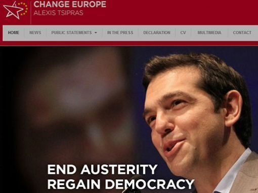 Et si notre gouvernement effaçait la partie illégitime de notre dette?