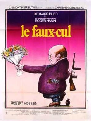 Le bal des faux culs et des chiens chiens du capital