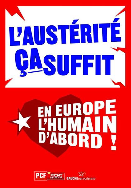 Un commentaire de Robert Clément sur Claude Bartolone