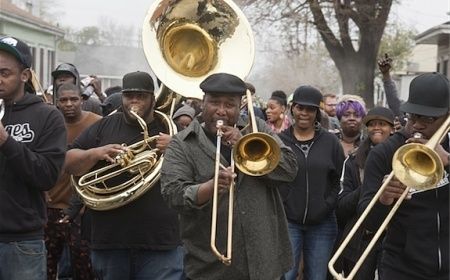 • La dure loi des séries