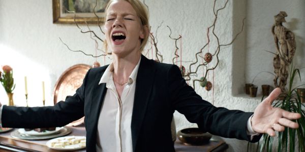 • Toni Erdmann, tonique et généreux
