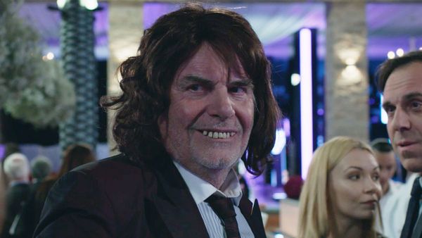 • Toni Erdmann, tonique et généreux