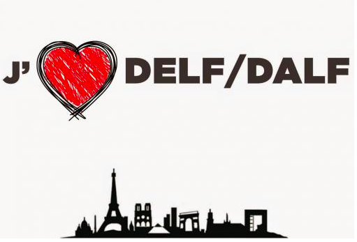 Avec le DELF et le DALF, décrochez votre diplôme français valable à vie !
