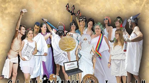 Un calendrier pour évoquer la réforme qui veut éradiquer le Latin?