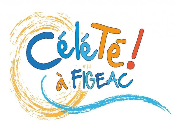 CéléTé, voici le programme !