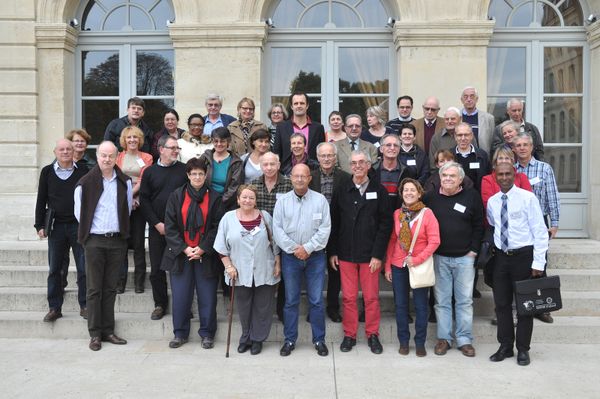 creation site de rencontre