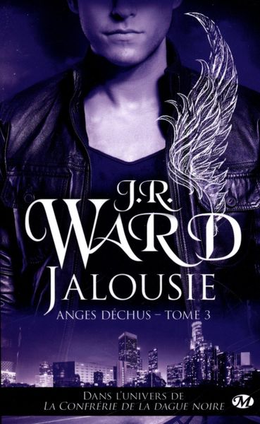 Rencontre avec le dragon avis