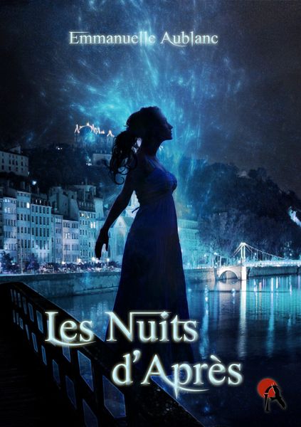 Les Nuits d'Après, par Emmanuelle Aublanc