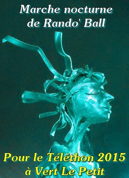 Samedi 05 décembre 2015