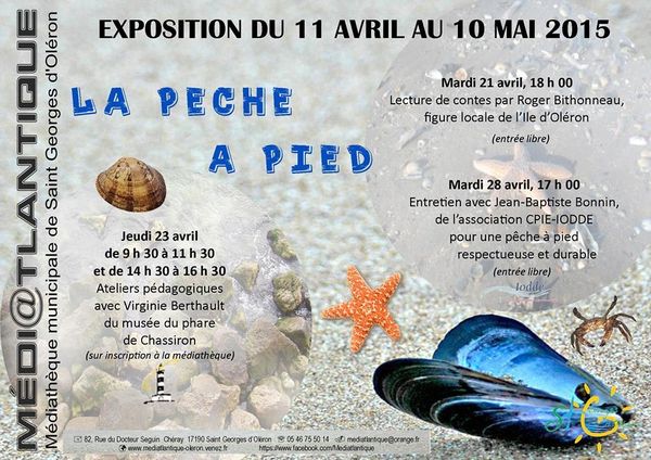 Jusqu'au 10 Mai
