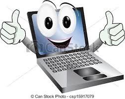 Mon blog, un ordinateur...le bonheur quoi !!
