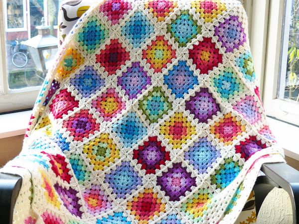 Atelier Granny