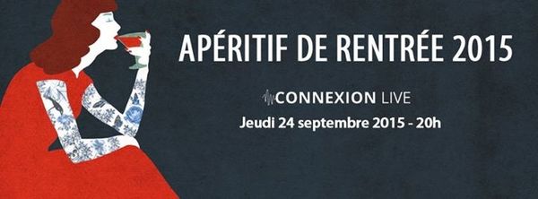 La fin de semaine festive et gourmande de Wistiti !