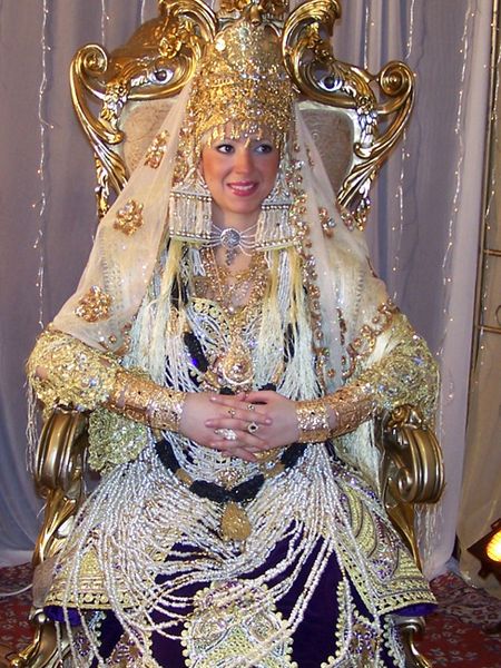 Quand la mariée vide les comptes et file à l'anglaise