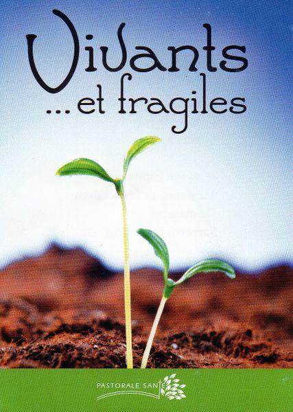 8 février : dimanche de la santé