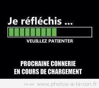 Dictons et citations, vraiment ?