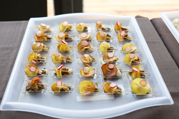 Championnat de France de Cuisine Amateur