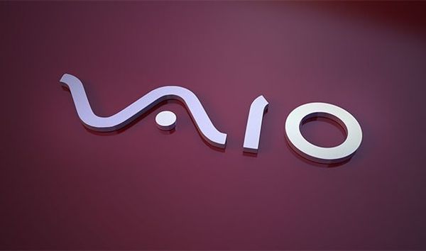 La Face Cachée des Logos 1