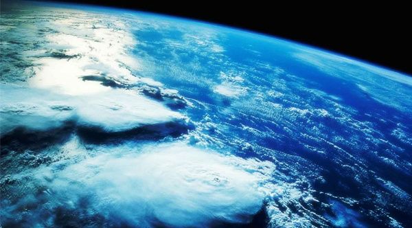 La NASA confirme les 3jours d'obscurité en décembre 2014