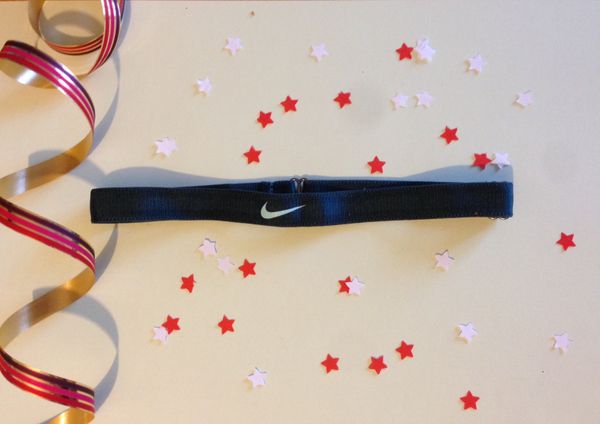 #fitadventgene semaine 2