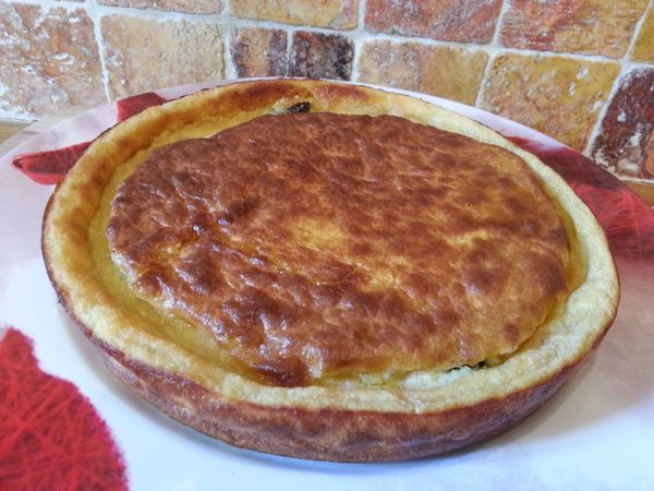 le far Breton