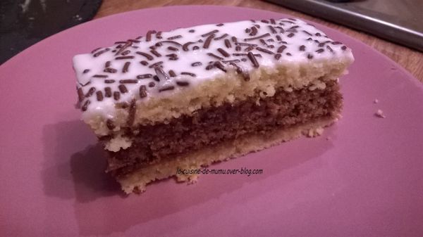Le napolitain