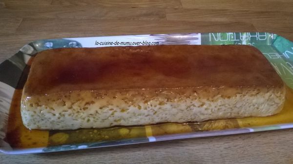le pastizzu