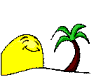 LINKCNIOR
