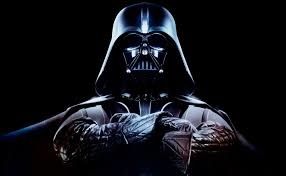 PACK URGENCE EMPLOI DARK VADOR