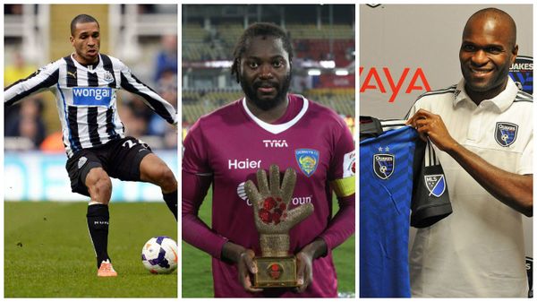 Portraits joueurs : Marveaux, Emeghara, Edel, un an plus tard