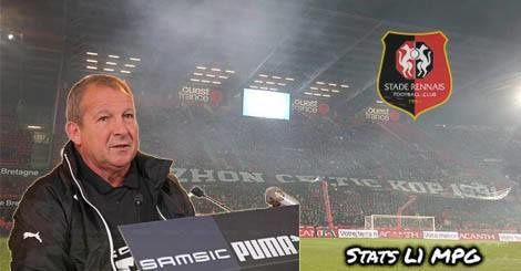 Alors, Courbis, qu’est-ce que ça change ?