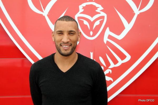 Portrait joueur #18 : Abdelhamid, la progression sereine