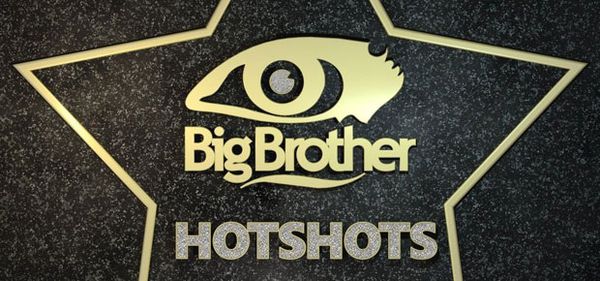Big Brother Africa update: The show will go on