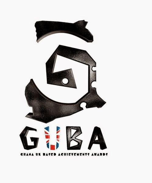 GUBA 2015 Nominations Officially Open!