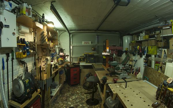 L'atelier Mods & Co.