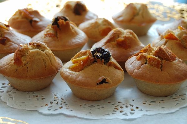 L'Ecole du sans gluten : formations Eveil et conscience