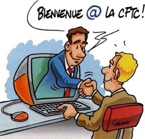 Notre blog a 6 ans aujourd’hui