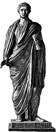 LES PONTIFIANTS : P.SELOS