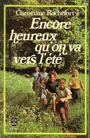 LES DROITS DE L’ENFANT : P.SELOS