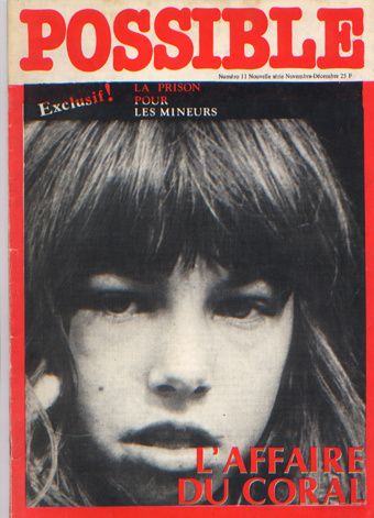 Séventies'N'Roll
