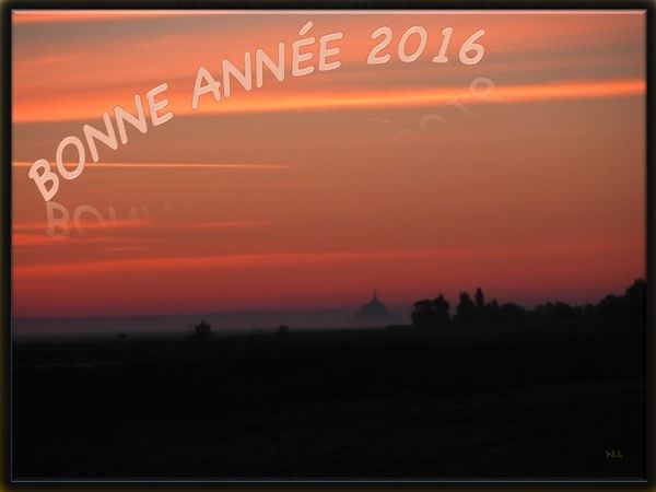 3 Janvier 2016 .Travail à temps complet à L'Atelier