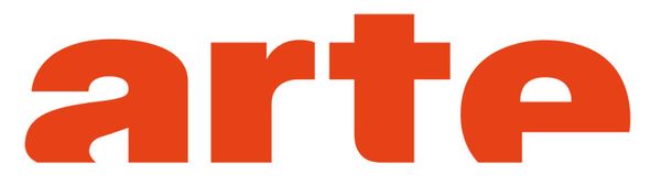 Aujourd’hui vendredi 26 décembre 2014, le cirque prend l’antenne sur Arte