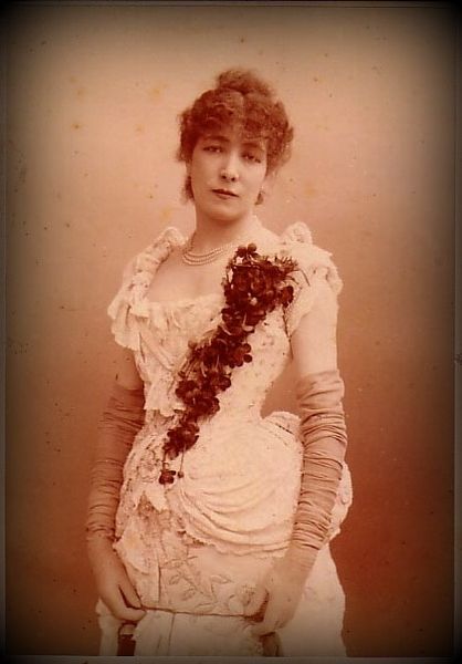 Et Foottit (1864-1921) qui était-il réellement ?