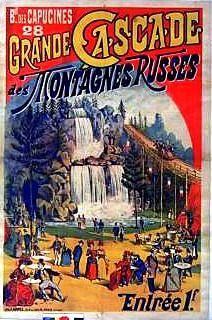 Josep Oller i Roca dit Joseph Oller (1839-1922) un homme de jeux et de cirque