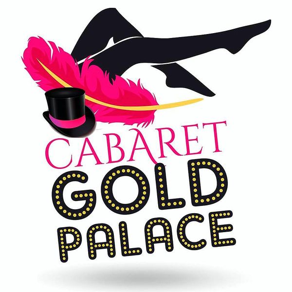 Le Gold Palace, un cabaret nouveau en pays normand