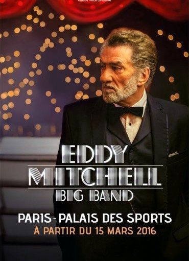 Les Musiciens de M. Eddy