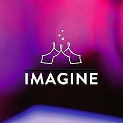 Imagine, le cirque-cabaret lyonnais des frères Massot