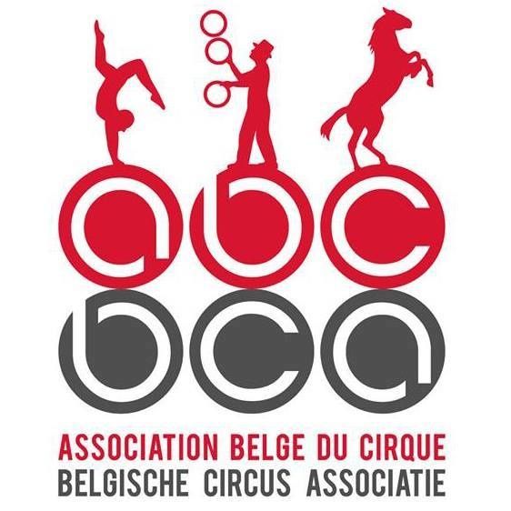 Lettre ouverte aux militants de la cause animale et aux organisations de défense du bien-être animal